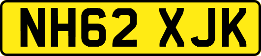 NH62XJK