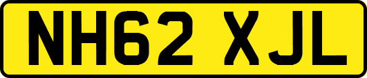 NH62XJL