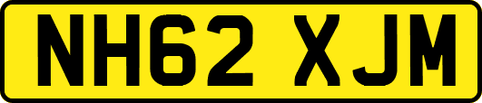 NH62XJM