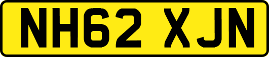 NH62XJN