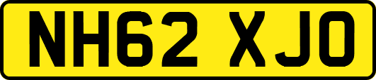 NH62XJO