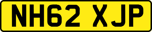 NH62XJP