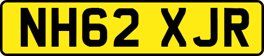 NH62XJR