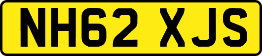 NH62XJS