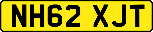NH62XJT