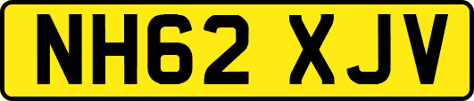 NH62XJV