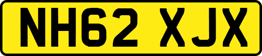 NH62XJX