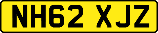 NH62XJZ