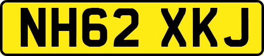NH62XKJ
