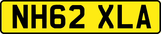 NH62XLA
