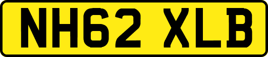 NH62XLB