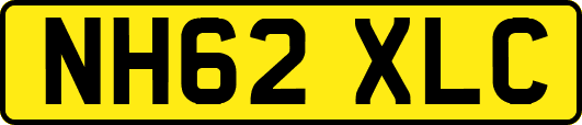 NH62XLC