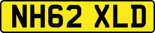 NH62XLD