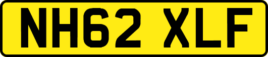 NH62XLF
