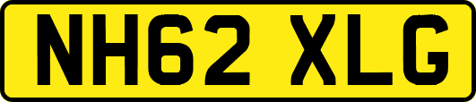 NH62XLG