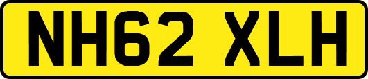 NH62XLH