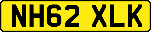 NH62XLK