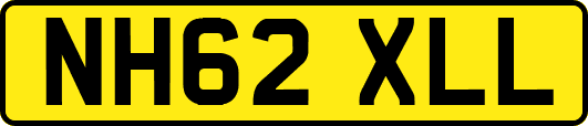 NH62XLL