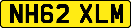 NH62XLM