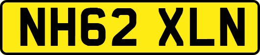 NH62XLN