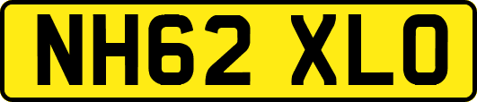 NH62XLO