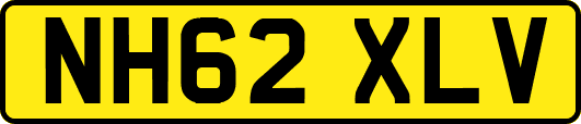 NH62XLV