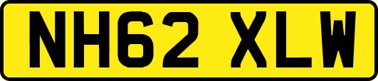 NH62XLW