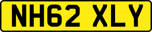 NH62XLY