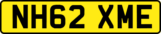 NH62XME