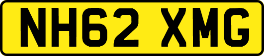 NH62XMG