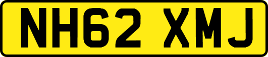 NH62XMJ