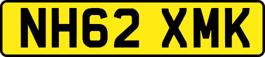 NH62XMK