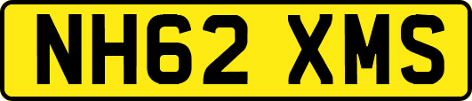 NH62XMS
