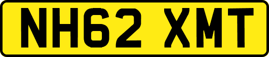 NH62XMT