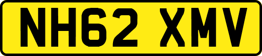NH62XMV