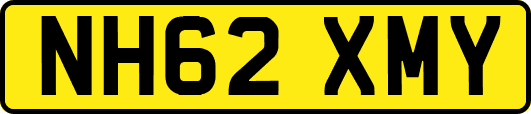 NH62XMY