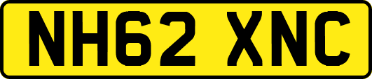 NH62XNC