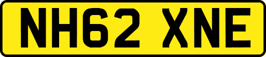 NH62XNE