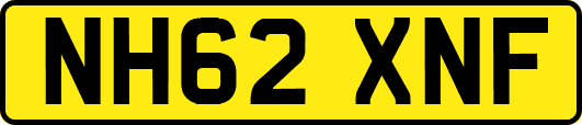 NH62XNF