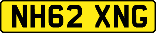 NH62XNG