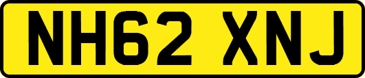 NH62XNJ