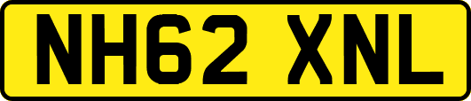 NH62XNL