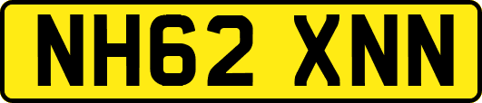 NH62XNN