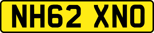 NH62XNO