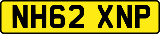 NH62XNP