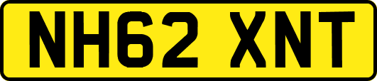 NH62XNT