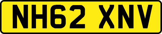 NH62XNV