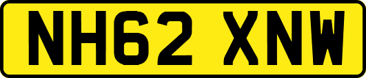 NH62XNW