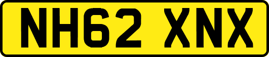 NH62XNX
