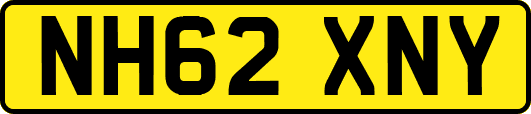 NH62XNY